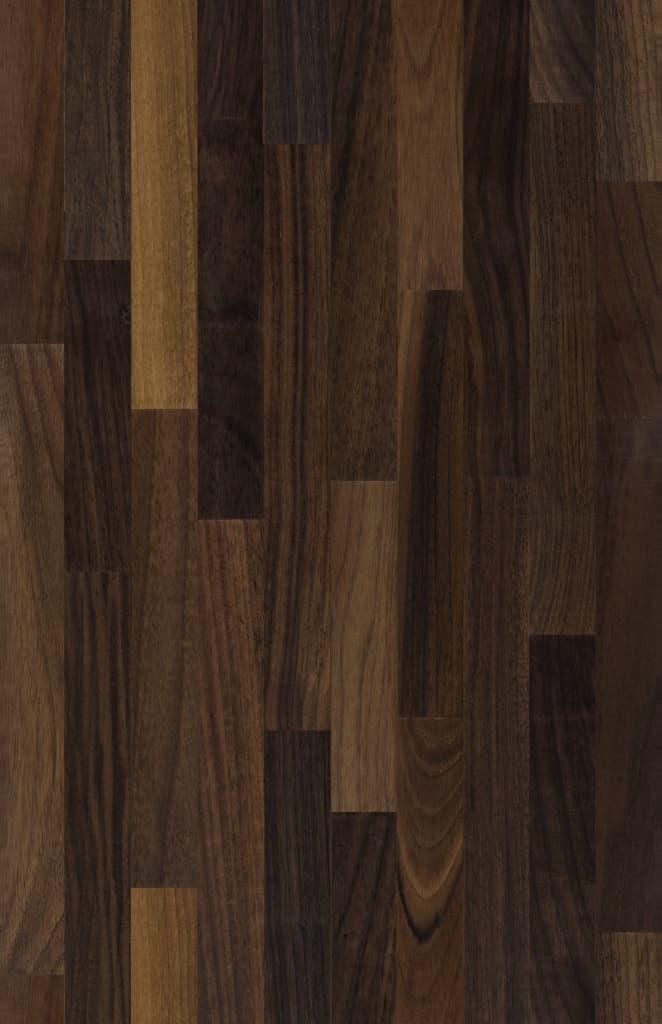 DLH_blat_kolor_ORZECH AMERYKAŃSKI