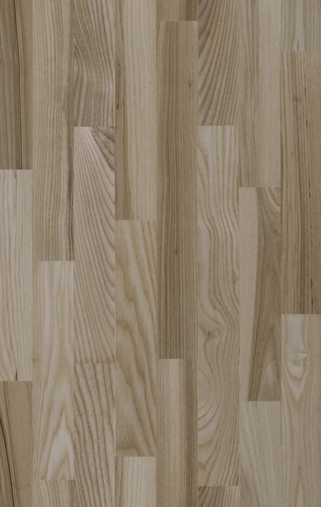 DLH_blat_kolor JESION