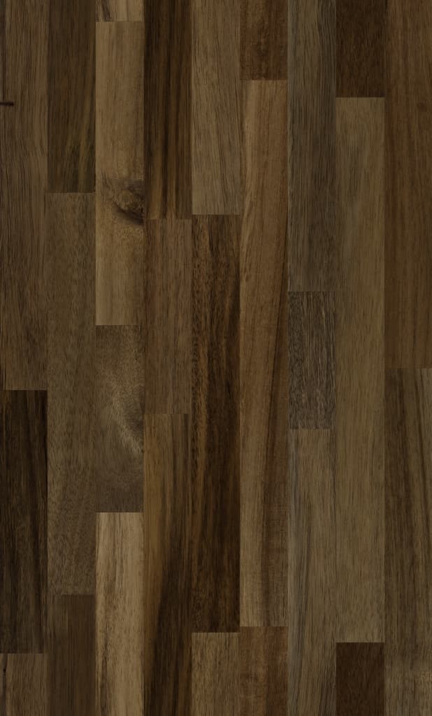 DLH_blat_kolor AKACJA AZJATYCKA