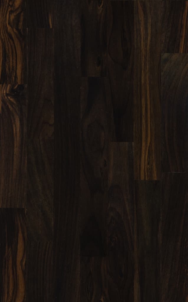 DLH_blaty_kolor PALISANDER