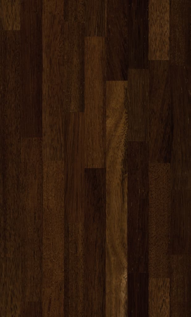 DLH_blat_kolor MERBAU