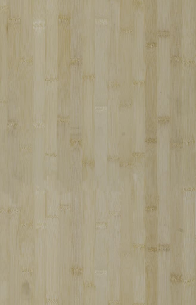 DLH_blat_kolor BAMBUS JASNY