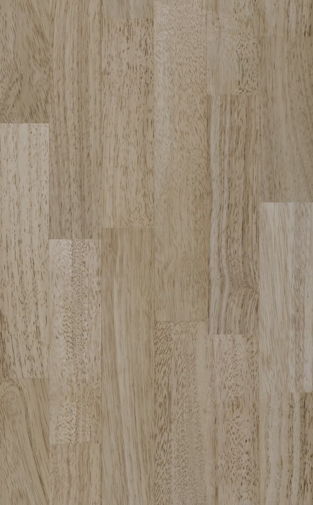 DLH_blat_kolor HEVEA