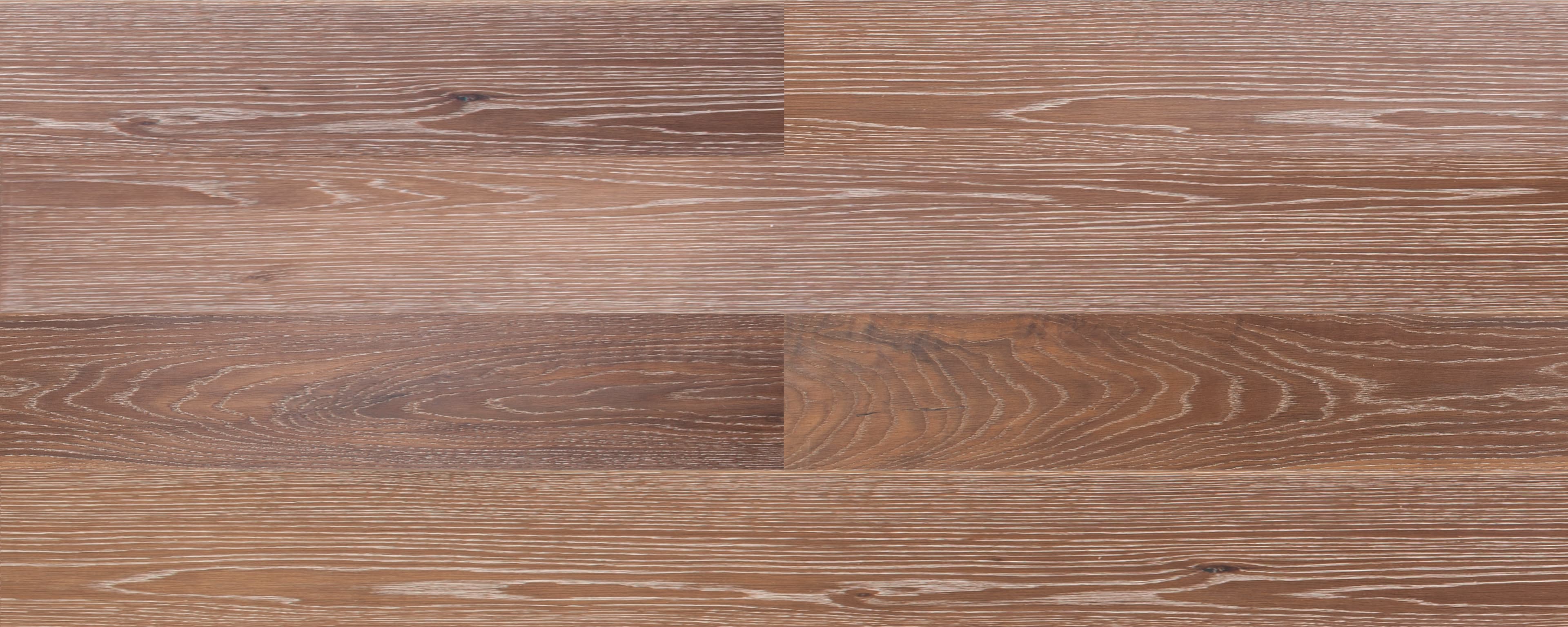folder image