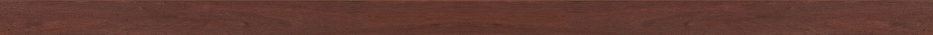 deski tarasowe drewno 3240x120 0000s 0001 ipe lapacho A