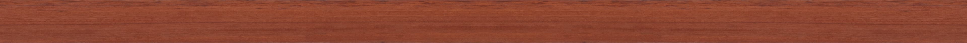 deski tarasowe drewno 3240x145 0022 mukulungu A