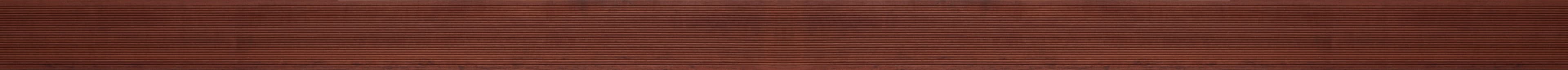 deski tarasowe drewno 3240x145 0020 mukulungu 1