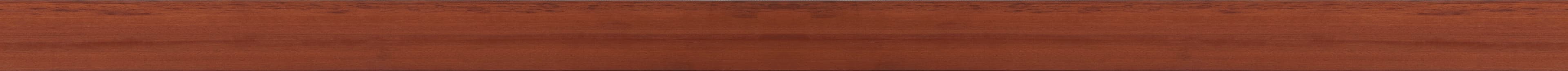 deski tarasowe drewno 3240x145 0021 mukulungu B