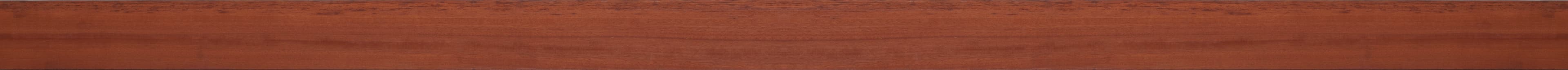 deski tarasowe drewno 3240x145 0023 mukulungu