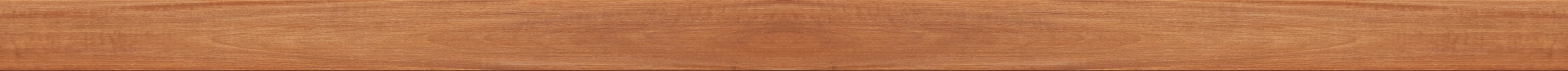 deski tarasowe drewno 3240x145 0034 garapa A