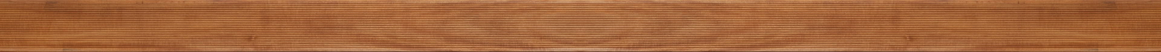 deski tarasowe drewno 3240x145 0032 garapa 1