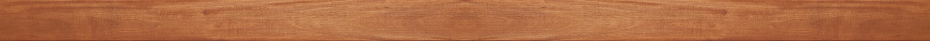 deski tarasowe drewno 3240x145 0035 garapa