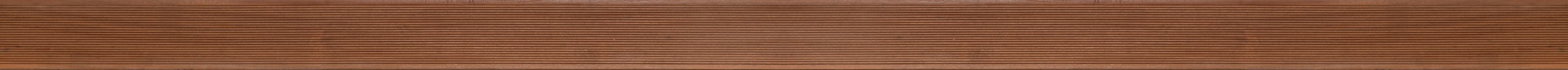 folder image