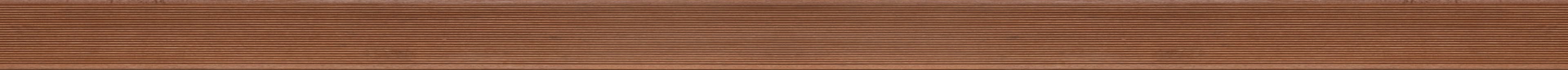 folder image