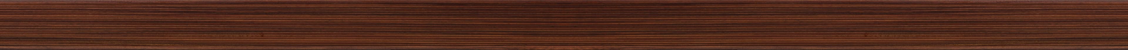 folder image