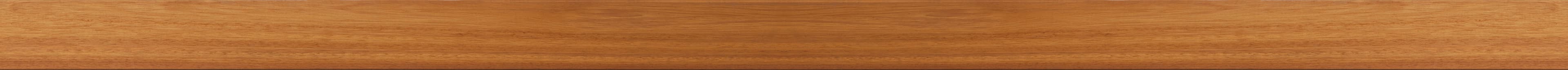 Deska tarasowa TAJATUBA