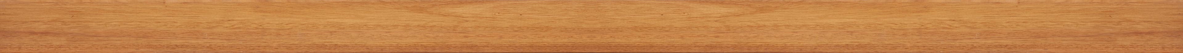 deski tarasowe drewno 3240x145 0001 tajatuba A