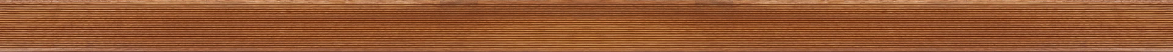 deski tarasowe drewno 3240x145 0004 tajatuba 1 A