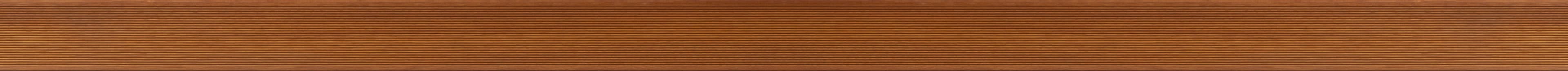 deski tarasowe drewno 3240x145 0003 tajatuba 1 B 