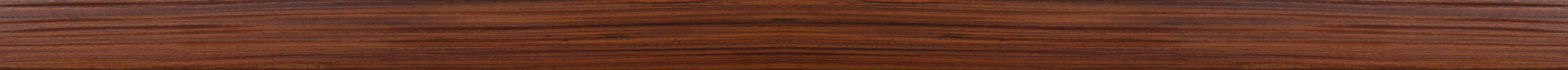 Deska tarasowa THERMO JESION