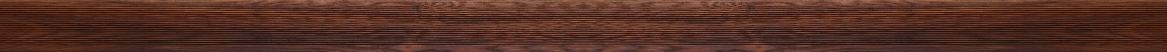 deski tarasowe drewno 3240x145 0017 jesion termo