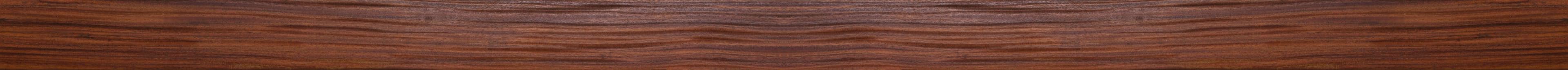 deski tarasowe drewno 3240x145 0014 jesion termo 1