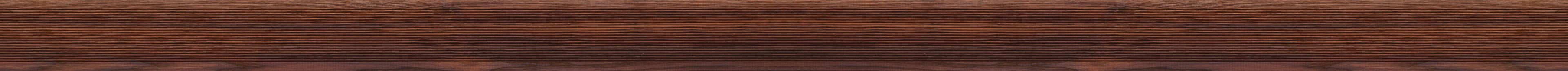 deski tarasowe drewno 3240x145 0016 jesion termo A