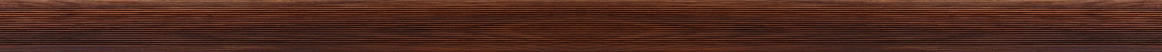 deski tarasowe drewno 3240x145 0015 jesion termo B