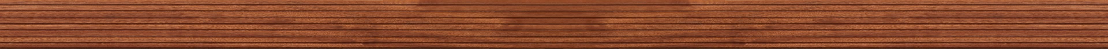 Deska tarasowa SAPELI