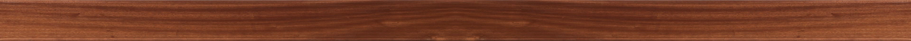 deski tarasowe drewno 3240x145 0024 sapeli 1 B