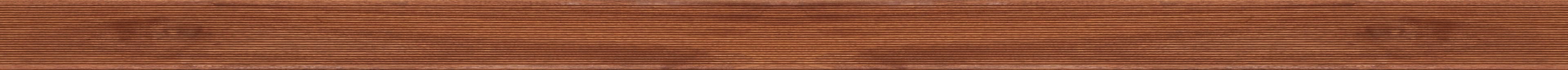 deski tarasowe drewno 3240x145 0025 sapeli 1 A