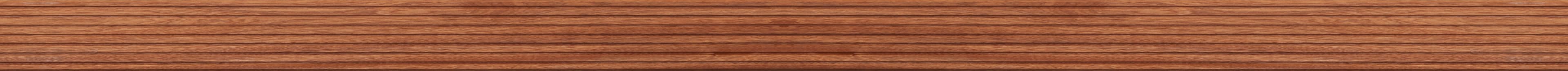 deski tarasowe drewno 3240x145 0028 sapeli A