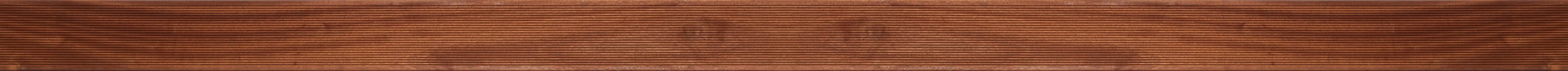 deski tarasowe drewno 3240x145 0026 sapeli 1