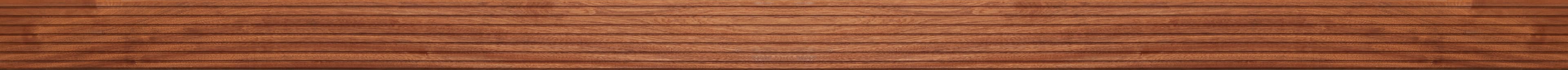 deski tarasowe drewno 3240x145 0029 sapeli