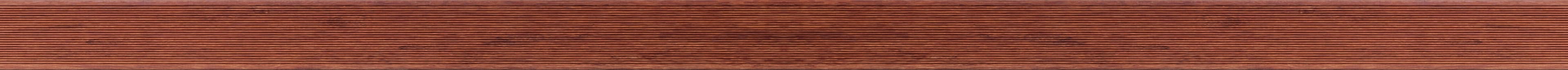 deski tarasowe drewno 3240x145 0052 kempas A
