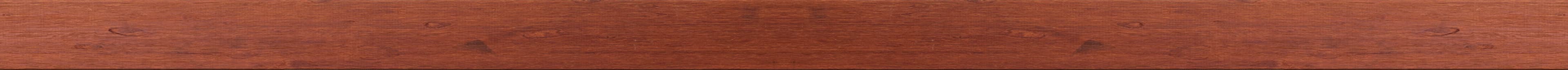 deski tarasowe drewno 3240x145 0048 kempas 1 B