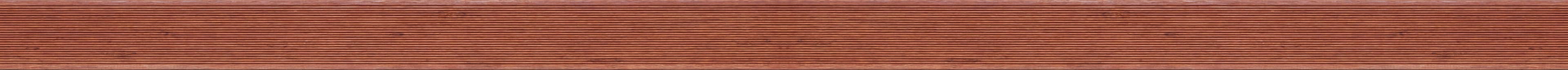 deski tarasowe drewno 3240x145 0051 kempas B
