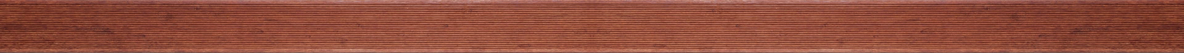 deski tarasowe drewno 3240x145 0053 kempas