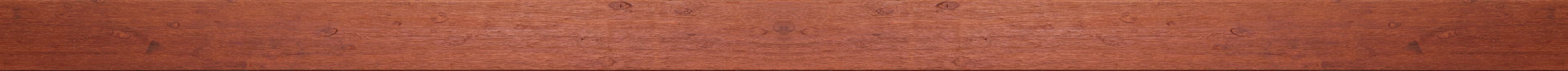 deski tarasowe drewno 3240x145 0050 kempas 1