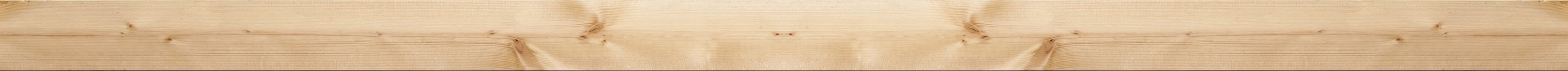 folder image