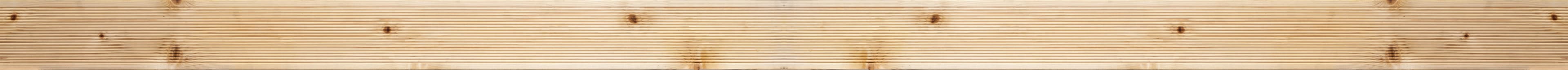 folder image