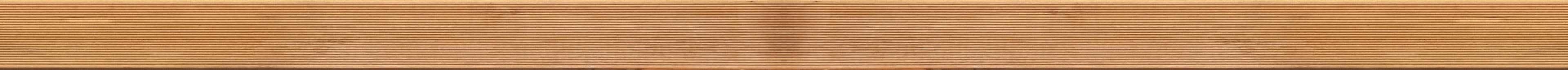 Deska tarasowa MODRZEW SYBERYJSKI