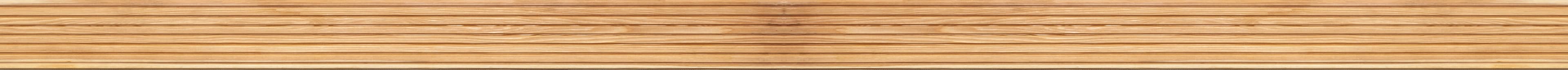 deski tarasowe drewno 3240x145 0064 modrzew syberyjski A