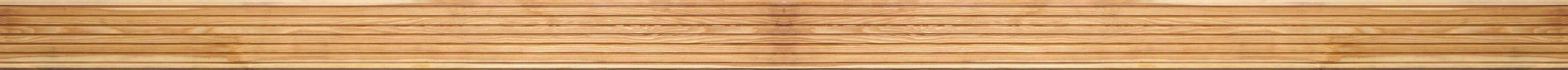 deski tarasowe drewno 3240x145 0065 modrzew syberyjski