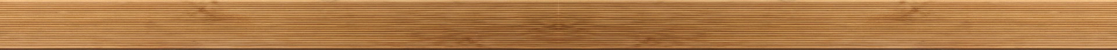 deski tarasowe drewno 3240x145 0061 modrzew syberyjski 1 A