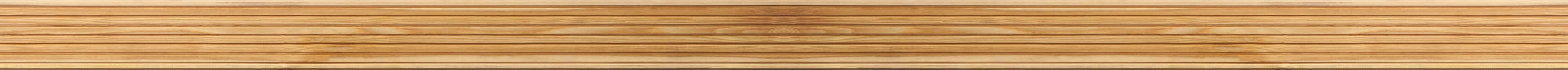 deski tarasowe drewno 3240x145 0063 modrzew syberyjski B