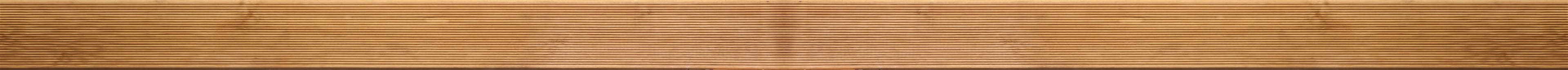 deski tarasowe drewno 3240x145 0062 modrzew syberyjski 1