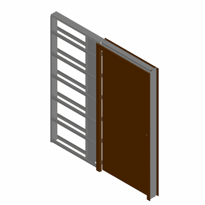 folder image