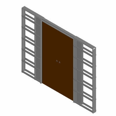 3D