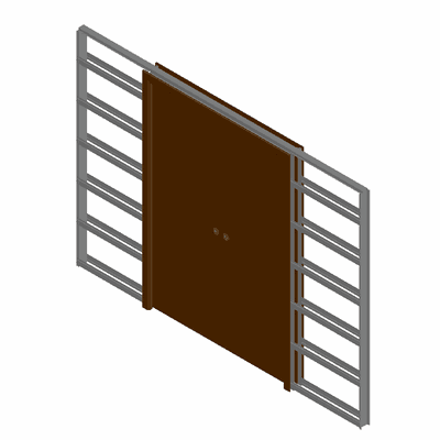 folder image